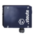 Steute - Ex AZM 415 3Ö/1S R-FE "SE503406"