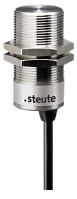 Steute - RC Si M30 2-2m-Niro-IP 69K "SE103148"