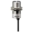 Steute - RC Si M30 2-2m-Niro-IP 69K "SE103148"