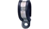 Adaptaflex Adapx PCLIP/12 Clip 12MM