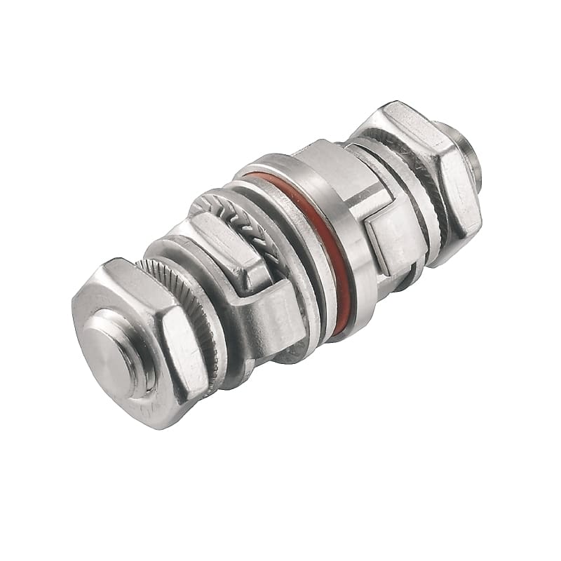 Weidmuller PEBZ M10 S4 SET