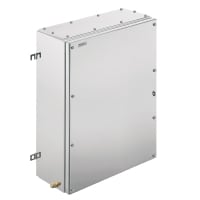 Weidmuller KTB MH 624520 S4E3