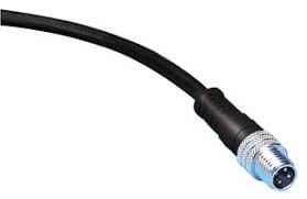 Molex - MMC-5P-5W-MM-ST-5M-PVC
