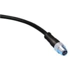 Molex - MMC-5P-5W-MM-ST-5M-PVC