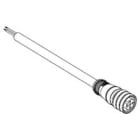 Molex - MMC-4P-FE-ST-15M-PVC