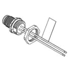 Molex - MIC 4P MR 30CM 22AWG PG9 THD