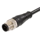 Molex - M8 3P Male to Pigtail WSOR Cable 10m