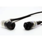 Molex - MMC-3P-LED.PNP-ST-5M-PUR