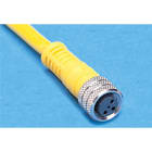 Molex - MIC 4P FP 5M PNP 22/4 CEI PVC