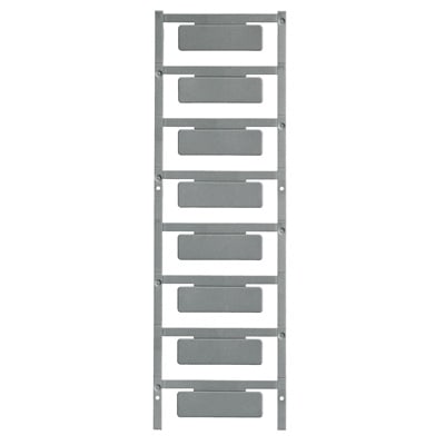 Weidmuller CC 15/49 MC NE SI