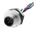 Molex - MIC 5P MR 30CM 22AWG PG9 THD