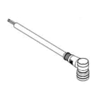 Molex - MMC-5P-5W-FE-90-5M-PVC