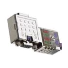 Molex - DIAG;PROFIBUS;DSUB;9PIN;CON;V-