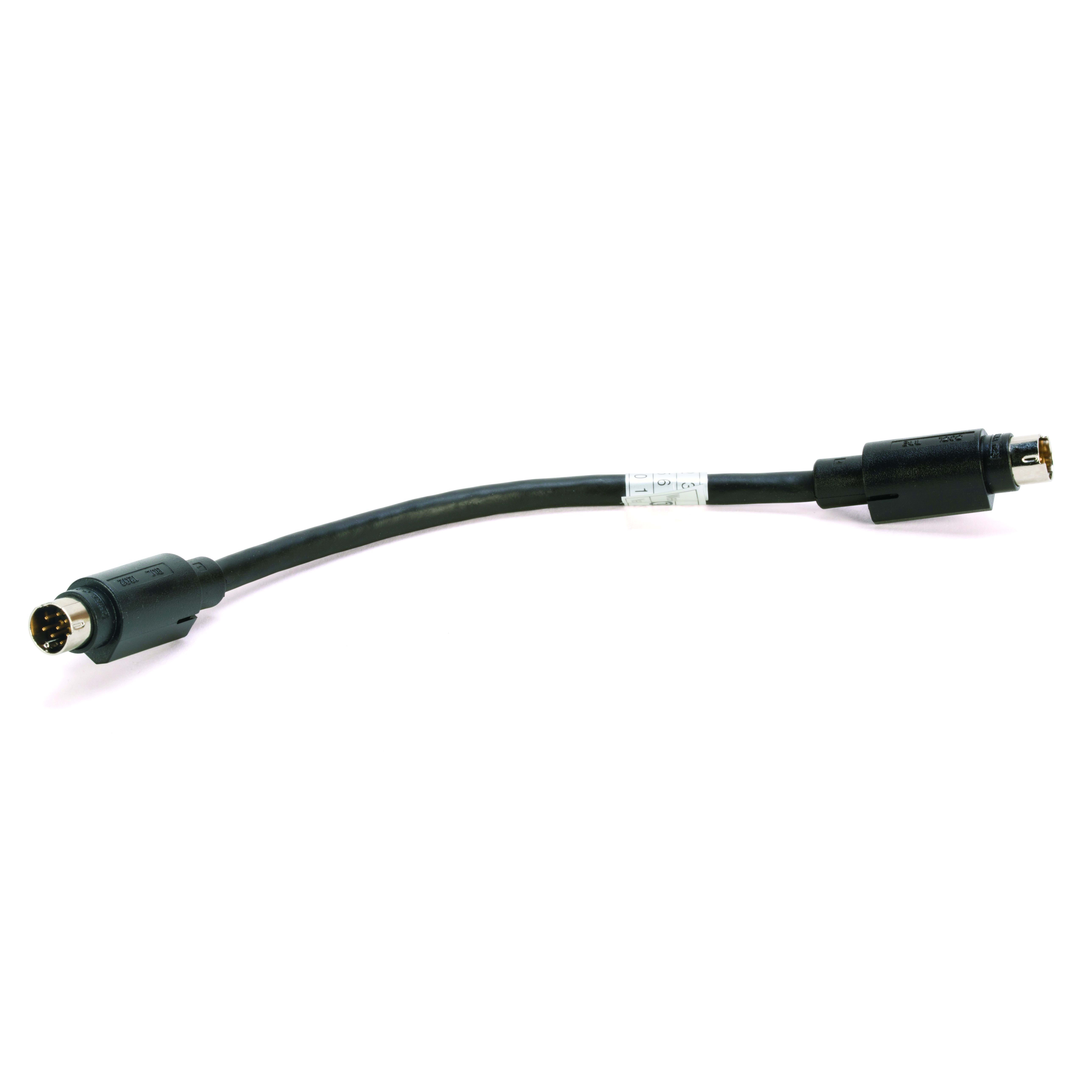 Allen-Bradley DRIVE-TO-DRIVE SAFETY CABLE