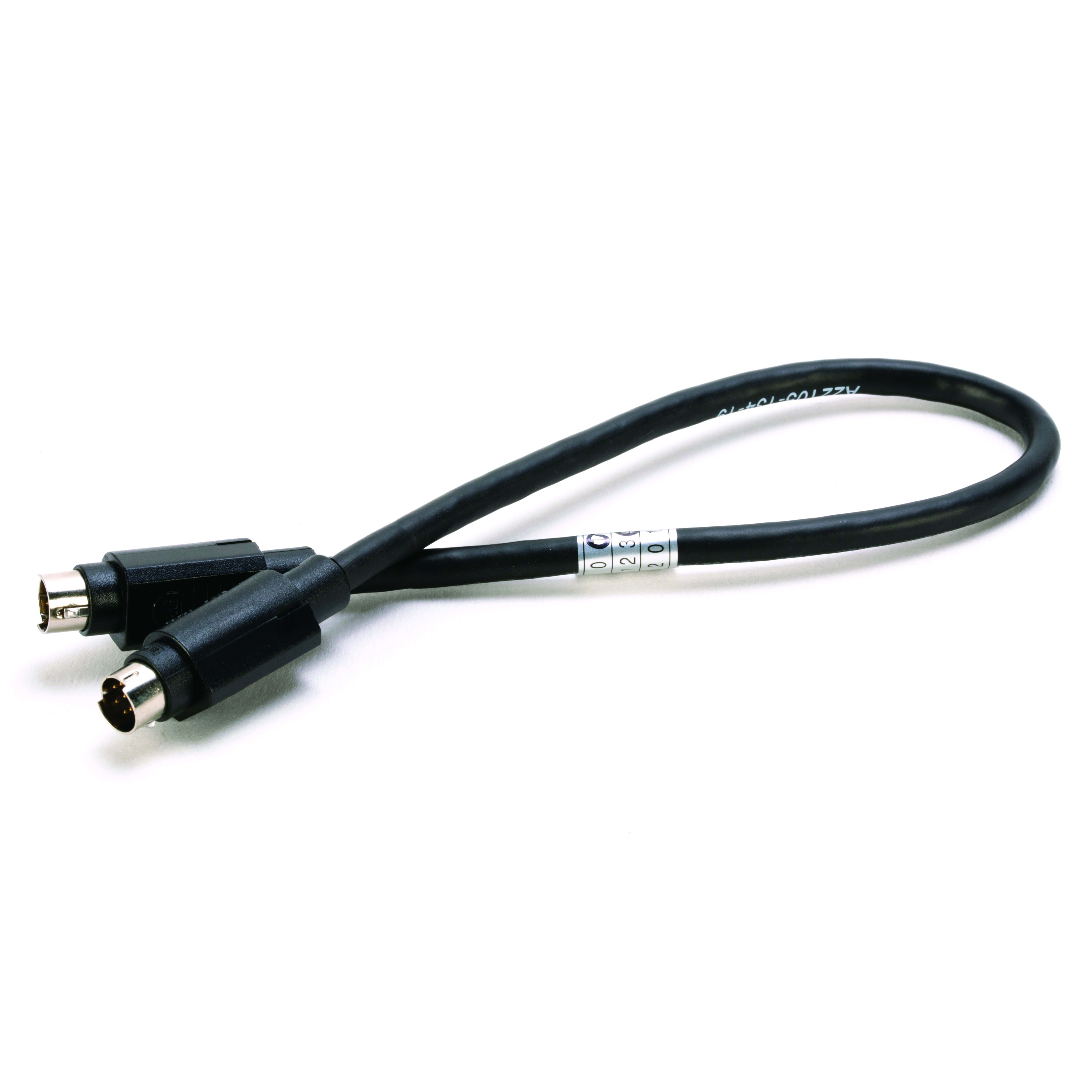 Allen-Bradley SCANport-Kabel 0.3m