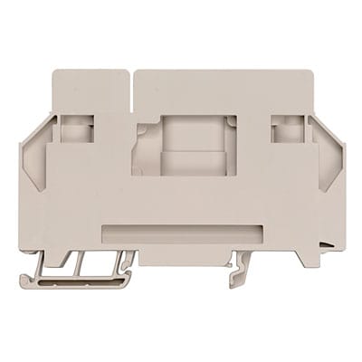 Weidmuller - WTL 35/2STB