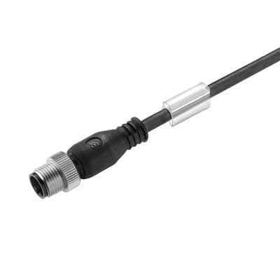 Weidmuller SAIL-M12G-3-3.0V
