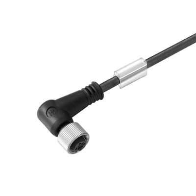 Weidmuller - SAIL-M12BW-3-1.5V