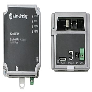 Allen-Bradley PowerFlex 750 Auxiliary Power Module XT