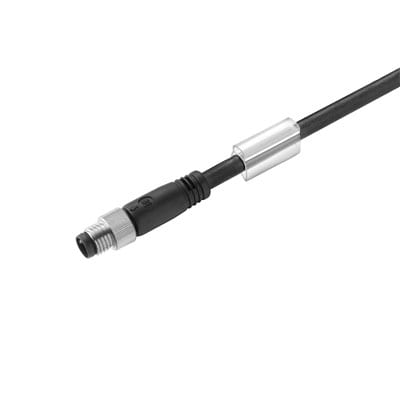 Weidmuller SAIL-M8G-4-5.0V