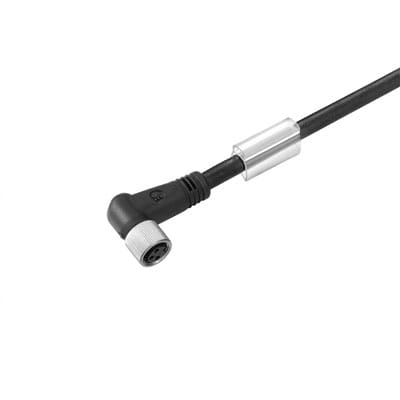 Weidmuller - SAIL-M8BW-4-10V