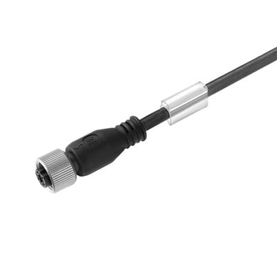 Weidmuller SAIL-M12BG-3-3.0T