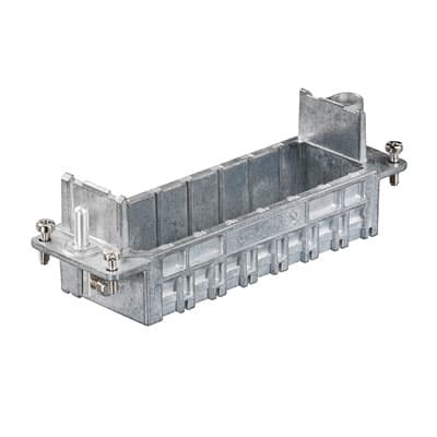 Weidmuller - HDC CFM 24 7F