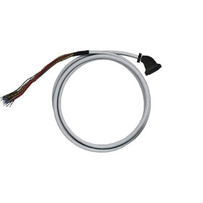 Weidmuller PAC-UNIV-HE20-F-1M