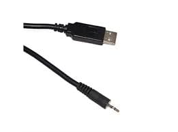 Westermo Diagnostic cable for DDW-120, WeOS