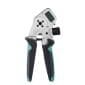 Phoenix Contact Crimping pliers - CRIMPFOX-TC MP