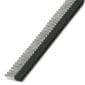 Phoenix Contact AI 1,5-8 BK-S