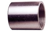 Adaptaflex B/M16/C FEMALE COUPLER
