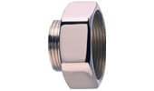 Adaptaflex Adapx B/M25-M32/E Enlarger M25-M32