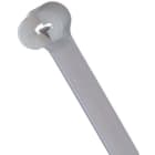 Thomas and Betts - TYRAP STANDARD, NATURAL UV RESIS.
