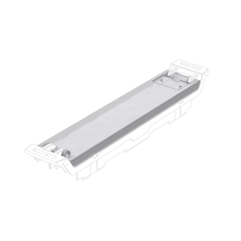 Weidmuller - CH20M17 C TP