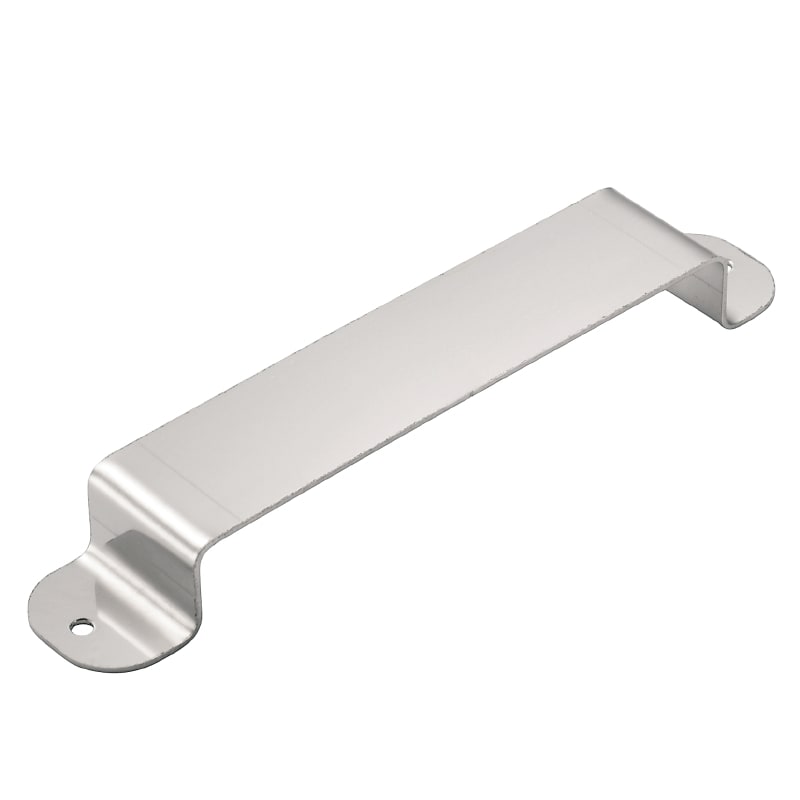 Weidmuller - TPSDHA KTB 100X25 S2 2R