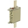 Bussmann NH FUSE 100A 500V GG/GL SIZE 01