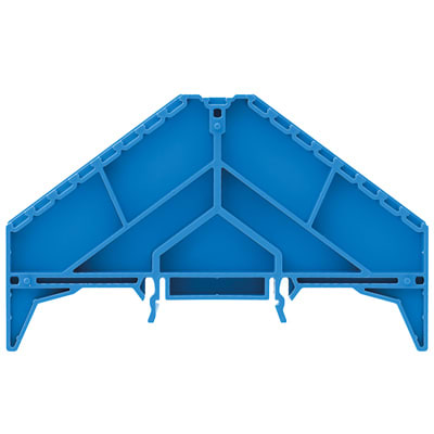 Weidmuller - BZT PRV8 BL 35X15