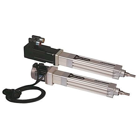 Allen-Bradley MP SERIES ELECTRIC CYLINDER