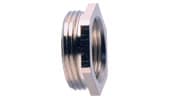 Adaptaflex Adapx B/PG9-M16/TC Converter PG9-M16