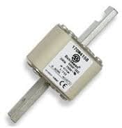 Bussmann FUSE 125A 690V 1*/80 AR UC