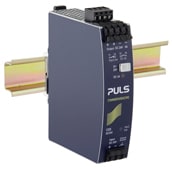 Puls DC/DC converter,Input24Vdc,Output24Vdc