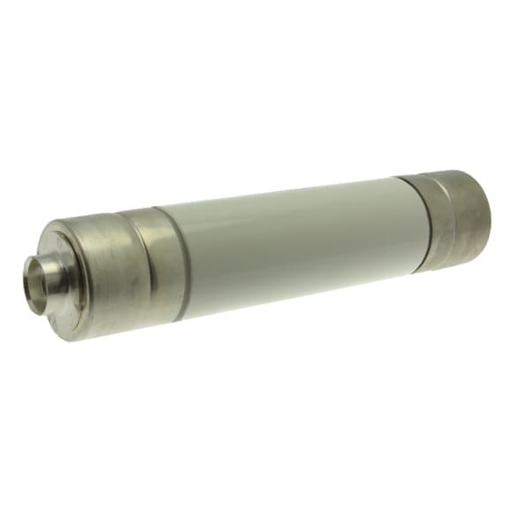 Bussmann 12KV 20A AIR 1644 FUSE