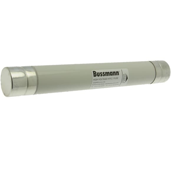 Bussmann 12KV 35.5AMP FUSE 1130