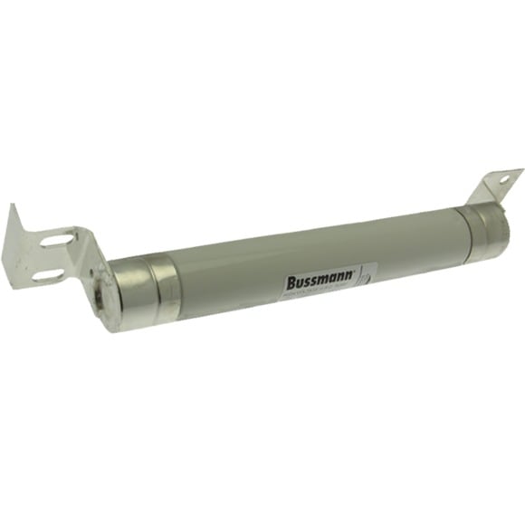 Bussmann 12KV 40A AIR 1130 FUSE