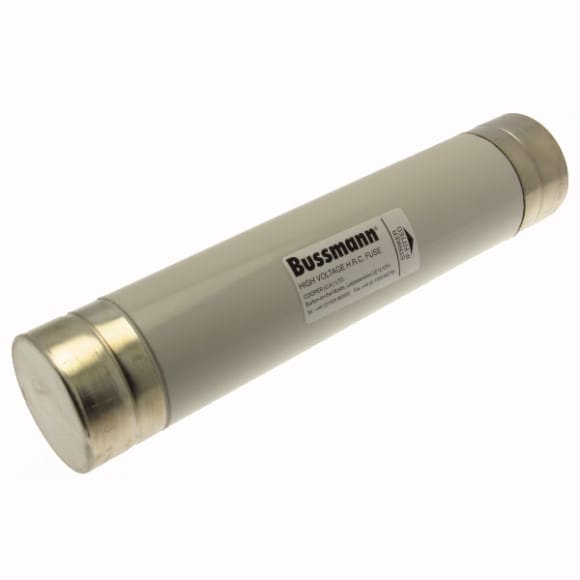 Bussmann 12KV 80A 1131 FUSE