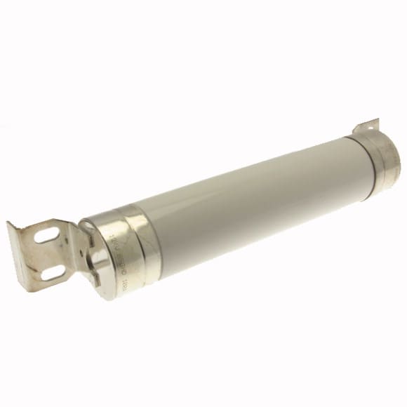 Bussmann 12KV 90A 1131 FUSE