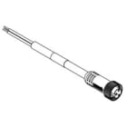 Molex - MC 3P FP 12' 16/3 PVC
