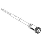 Molex - MC 6P FP 20' 16/6 PVC
