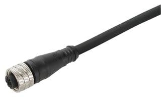 Molex - MC 3P MFE 6' 16/3 PVC